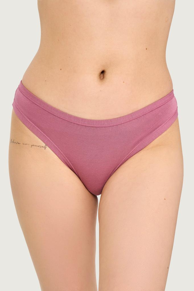 Jadea slip slip (88333)