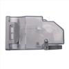 Robot Vacuum Cleaner Dust Box Bin Filter for Robotic Vacuum Cleaner Parts Accessories
