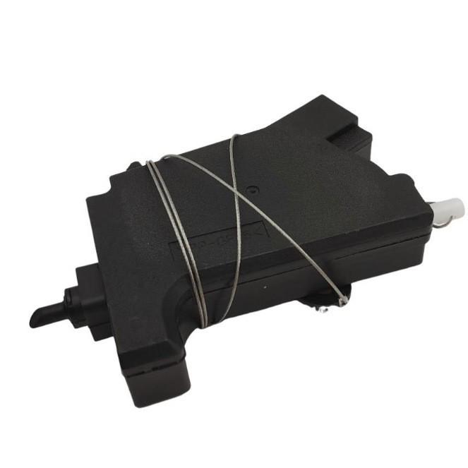 Fuel Filler Door Lock Release Actuator for Santa Fe (81590-2W000/815903S000)