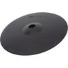 Roland CY-16R-T V-Cymbal Ride 16 Inch Electronic Drum Pad Realistic Feel