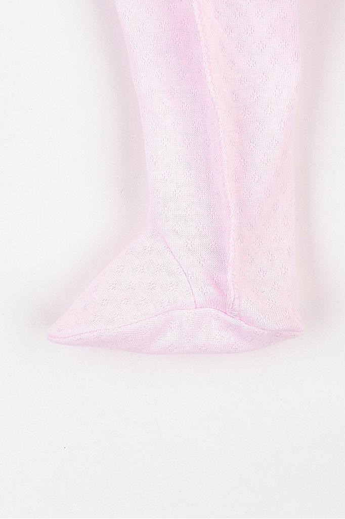 Set: KRAKO Bodysuit, Romper and Cap (93940)