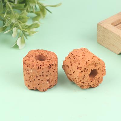 Lot de 10 anneaux pour plantes d'aquarium, support de poids fixe pour réservoir d'eau, outil de fixation des plantes