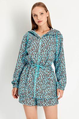 Damenjacke Anabel Arto (76452)