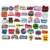 Schuh-Accessoires – Schuh-Dekorationen