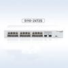 Huawei S110 Series Gigabit Ethernet Switch