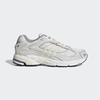 adidas RESPONSE CL Running Shoes Men's Beige