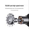 Xiaomi Mijia High-Speed Hair Dryer Pro