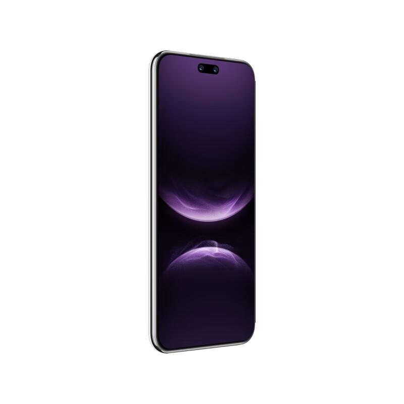 Huawei Nova 14 Ultra (Китайская версия)