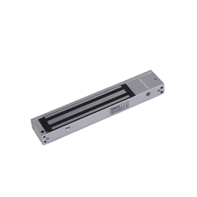 Hikvision Waterproof Single Door Magnetic Lock
