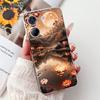 For Xiaomi Poco M7 Pro 5G Case Clear Fashion Luxury Cartoon Funny Cool Painted Soft Phone Case For Poco M7 Pro 5G Back Cover