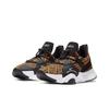 Nike Wmns SuperRep Groove Leopard CT1248-107