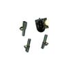 16215330281for KGM/ssangyongCHAIRMAN model crankshaft position sensor