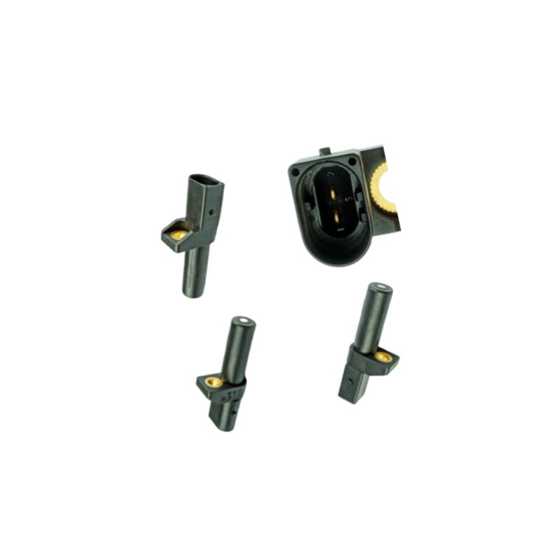 16215330281for KGM/ssangyongCHAIRMAN model crankshaft position sensor