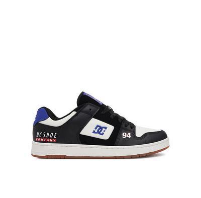 Herrenschuhe – Sneaker