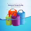 FEELNATURE Lightweight Waterproof Polyester Rafting Storage Bag