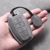 2025 GWM Poer King Kong Po Key Cover for Off-Road and Business Pickup Truck Versions