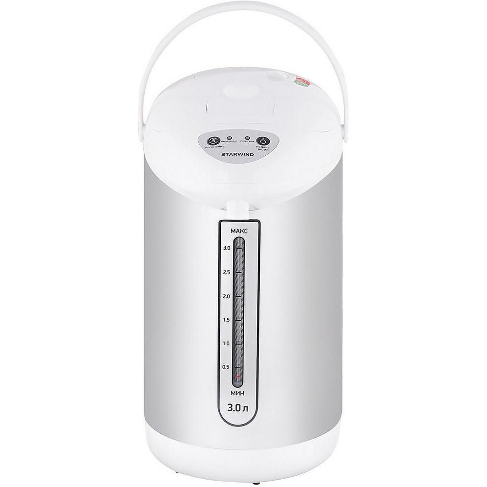 

Термопот Starwind Stp1131