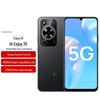 Huawei Hi Enjoy 70 5G Smartphone (CN Version)