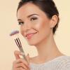 Accessori e strumenti per il trucco – Pennelli per trucco
