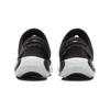 Nike Dynamo Go 2 EasyOn PS Black White Kids Sneakers FD0553-001