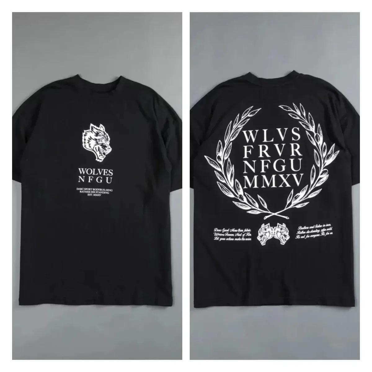 

Дизайн футболки Футболка оверсайз для мужчин/женщин Хлопковые топы Рубашки Харадзюку Одежда унисекс Спортивные футболки Футболки Топы XXXXL