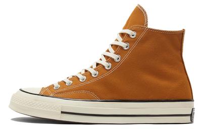 Chuck 70 High 'Dark Soba' 170090C