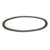 Drive Belt 8BU-17641-01 for Yamaha VMAX 4 1992-1994 VMAX 800 1995-1996