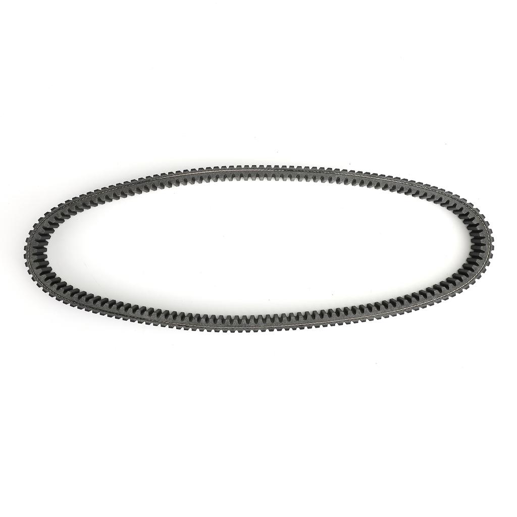 Drive Belt 8BU-17641-01 for Yamaha VMAX 4 1992-1994 VMAX 800 1995-1996