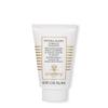 Hydra-Placche Formula Intensive 60ml (Oil-Hydration Mask)