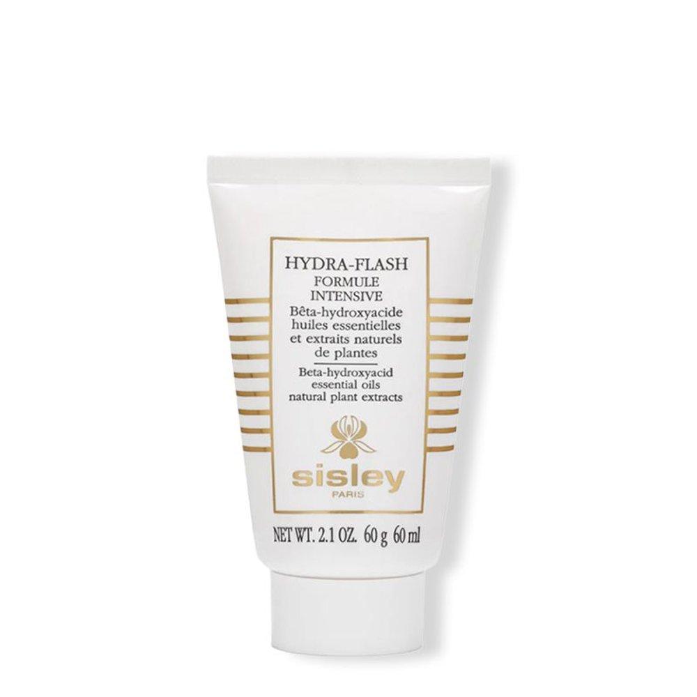 Hydra-Placche Formula Intensive 60ml (Oil-Hydration Mask)