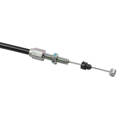 Throttle Cable Make Your For Honda Lawnmower Run Like New with This Throttle Cable Replacement HRD535 HRD536 HR214 HR194