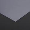 14‑Inch Film Desktop Computer Laptop Accessory Anti‑Blue Light Eye   Anti‑  HD(14‑Inch )