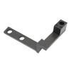 Camshaft Timing Tool 1.6L 2002-2008 W10 W11