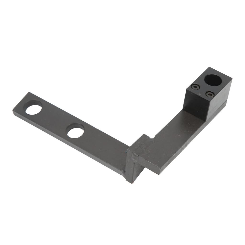 Camshaft Timing Tool 1.6L 2002-2008 W10 W11