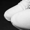 Shoes Men Sneakers Male Mens Casual Shoes Tenis  Shoes Trainer Race Shoes  Running Shoes for Men