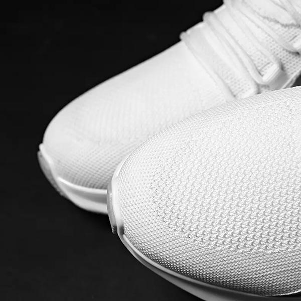 Shoes Men Sneakers Male Mens Casual Shoes Tenis Shoes Trainer Race Shoes Running Shoes for Men