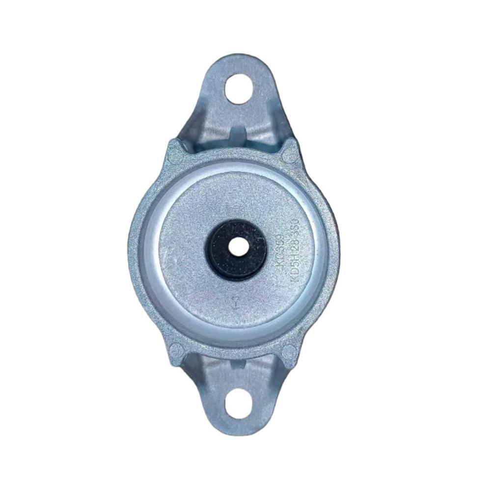 Rear Shock Top Absorber Rubber Bjs8-28-380 For Mazda 3 6 Cx-5