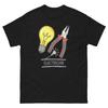 Electrician Occupation Job Professional T-Shirt