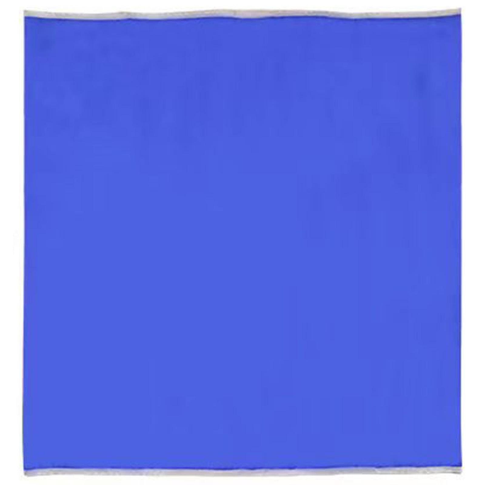 

Простыня для перемещения пациентов Нейлоновая простыня для скольжения Многоразовая простыня для скольжения для легкого перемещения пациентов в кроватях и инвалидных колясках 48 синий