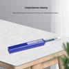 Tianbei 1.25mm Fiber Optic Cleaning Pen