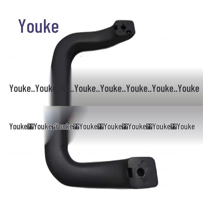 A-Pillar Grab Handle for Iveco Yuejin Trucks
