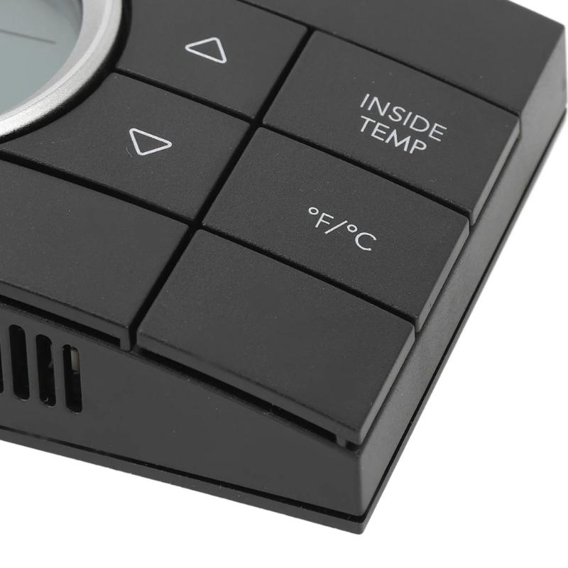 3314082.011 CCC2 9610005381 for AC Series 579/595/600/6308 Thermostat Multi Zone Control Panel Digital Control Center