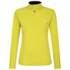 Womens/Ladies Freeform II Fleece