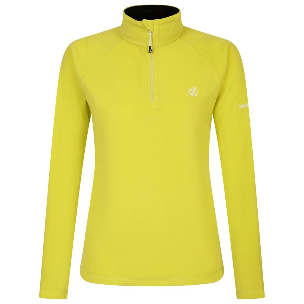 Womens/Ladies Freeform II Fleece