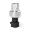 High quality New For 13502759 Pressure Switch Sensor Buick Chevrolet Avalanche 5.3L 2011-2013 Pontiac Vauxhall Opel GMC