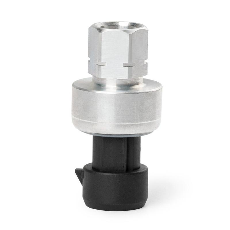 High quality New For 13502759 Pressure Switch Sensor Buick Chevrolet Avalanche 5.3L 2011-2013 Pontiac Vauxhall Opel GMC