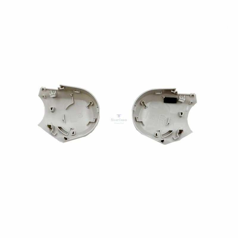 Original New Body Shell Left Right Side Cover For DJI Mini 3/3 Pro/4 Pro Plastic Cover Drone Replacement Spare Parts In Stock