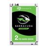 Dispozitive de stocare – Hard disk-uri interne