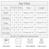 Women's Summer Fashion Sexy Sleeveless Off Shoulder Bag Hip Dress