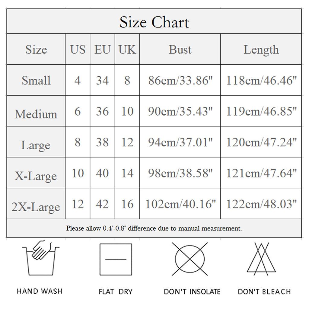 Women's Summer Fashion Sexy Sleeveless Off Shoulder Bag Hip Dress